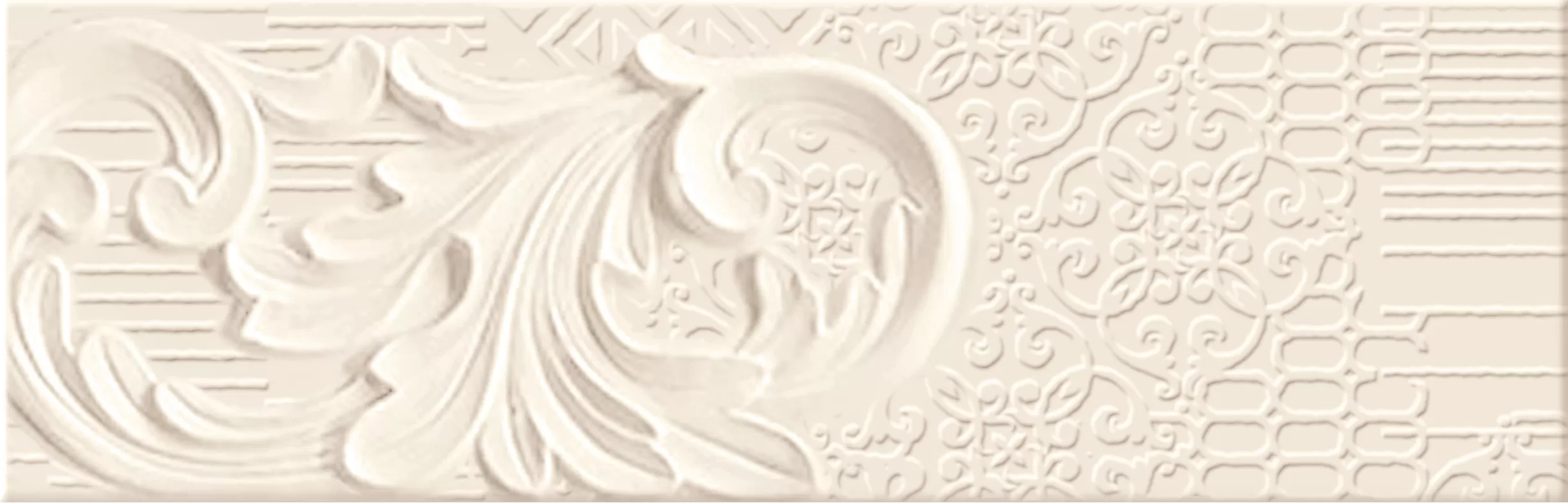 Плитка 600090000406 Element Brick Deluxe 8x24