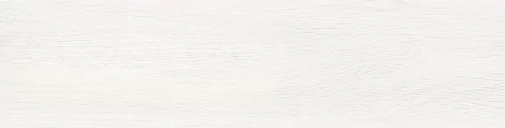 Керамогранит Grant белый 15х60