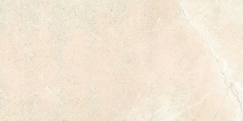 Керамогранит Blend Desert Ret 60x120