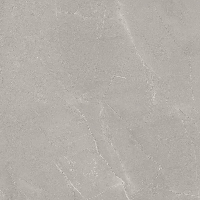 Плитка Pulpis Grey P 42x42