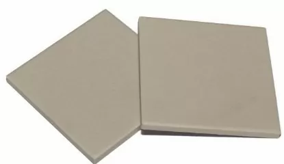 Керамогранит L4401 Square 9.6x9.6