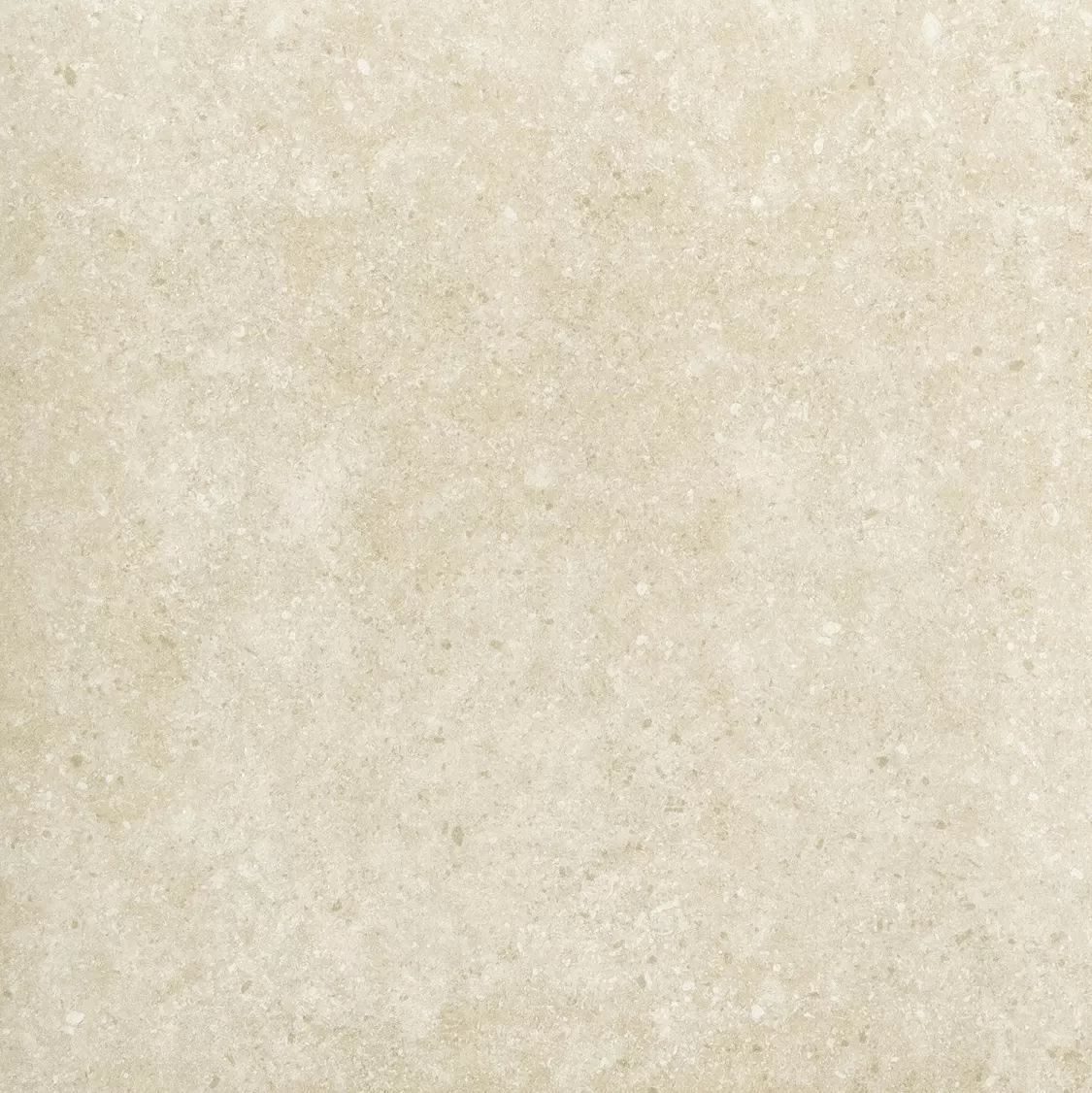 Керамогранит 610010000709 AURIS SAND 60x60