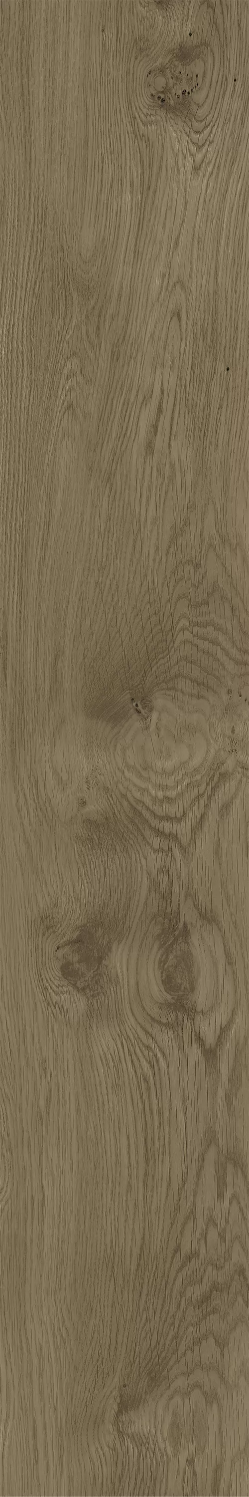 Керамогранит K-2304/SR Dubrava коричневый 200х1200х10