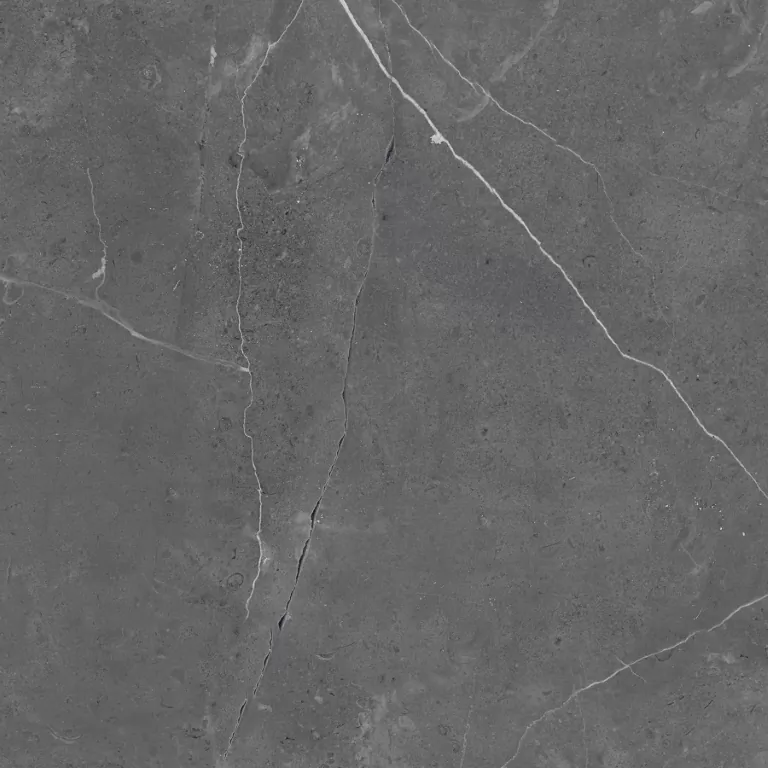 Керамогранит ETSTN1214GL6060 Elite Nero Glossy 60x60