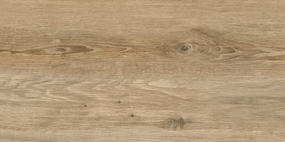 Керамогранит 16535 Greenhouse Коричневый 29,7x59,8