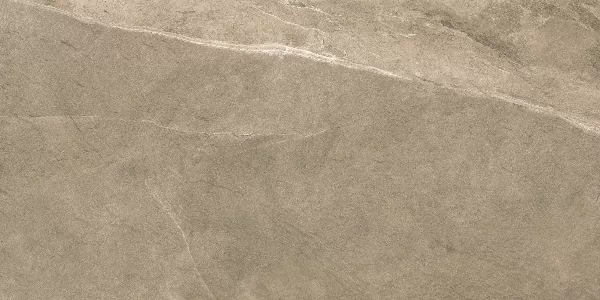 Керамогранит GFA114BST40R (S) Basalto Sugar 57x114