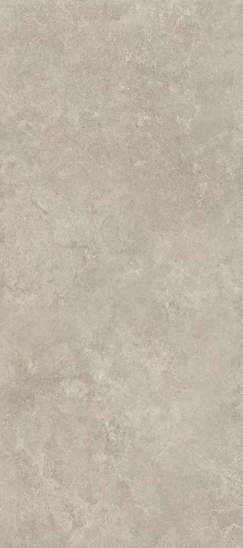 Керамогранит 11021 Shell LB 60х120