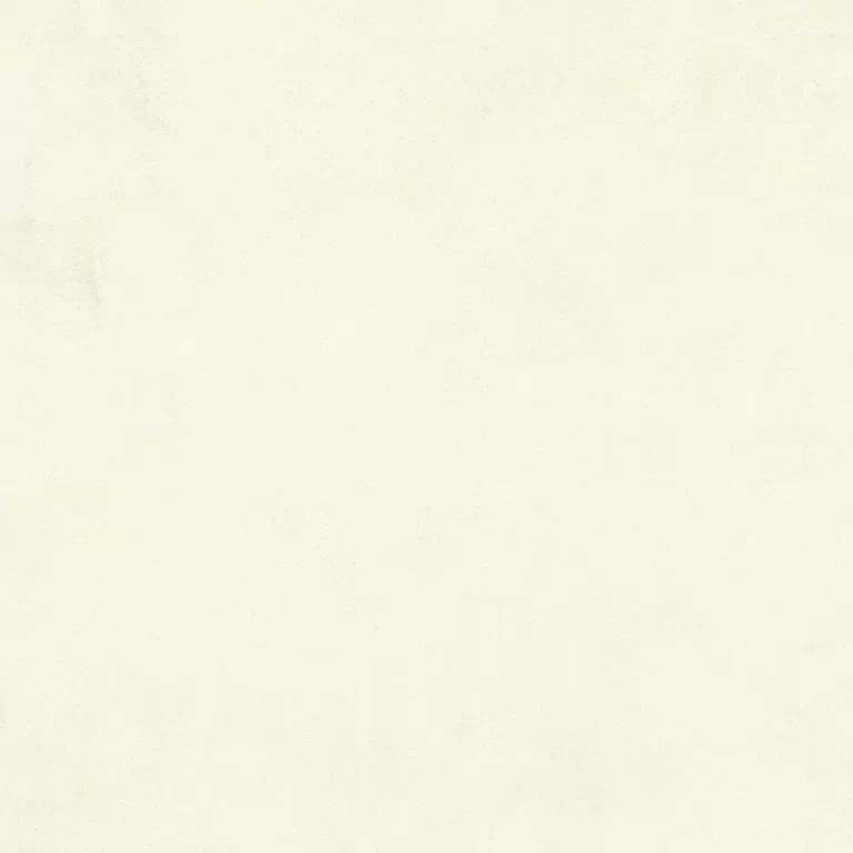Керамогранит Tibet Snow Matt 60х60