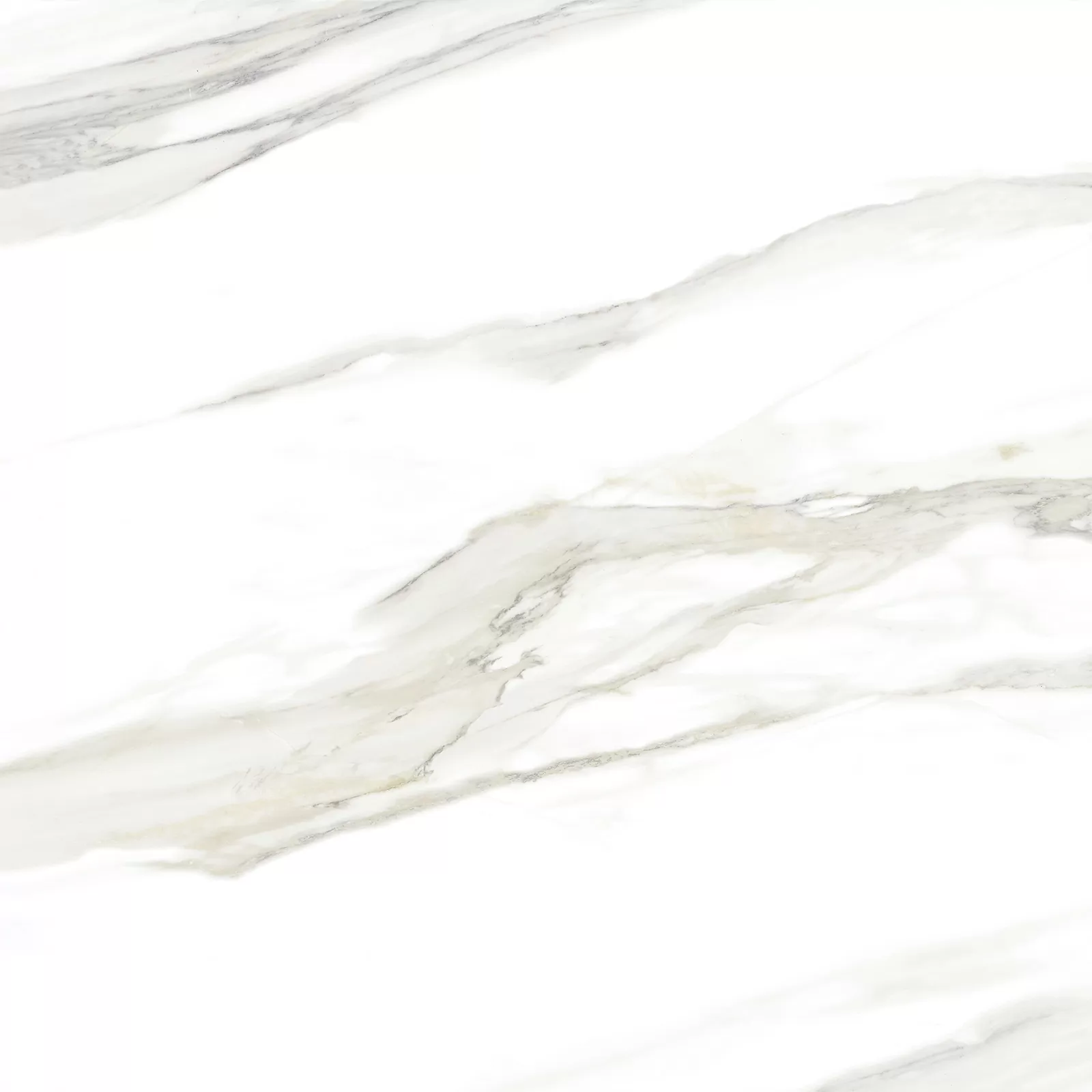 Керамогранит GP40VOC15L Volcano Light 600*600*9