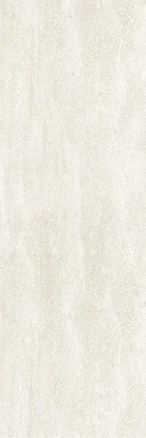 Плитка 135 Lia 29,5x89,5