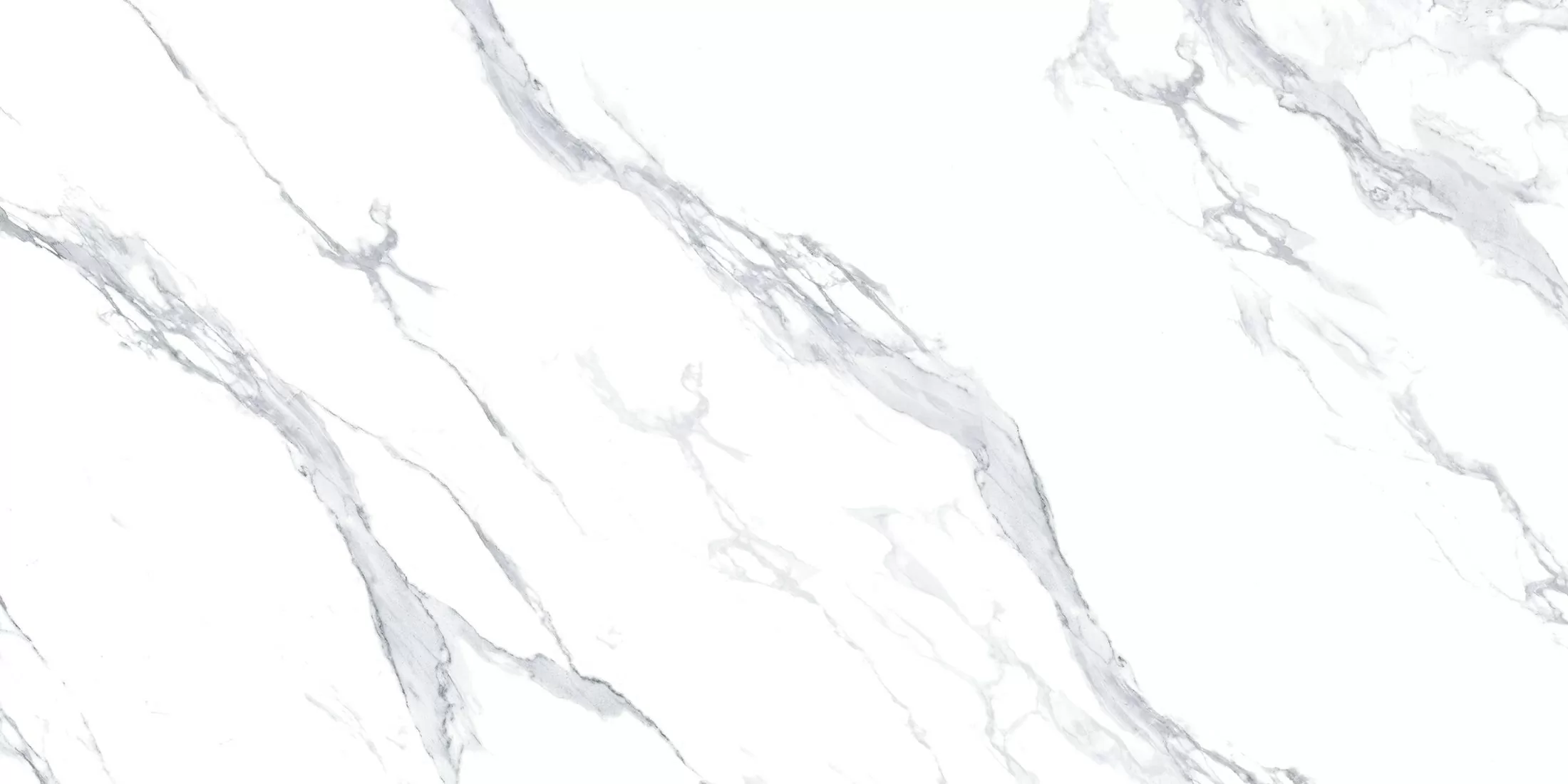 Керамогранит Eternal полированный 60x120