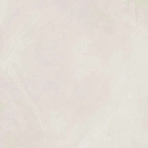 Керамогранит 610010002672 Continuum Polar 60x60