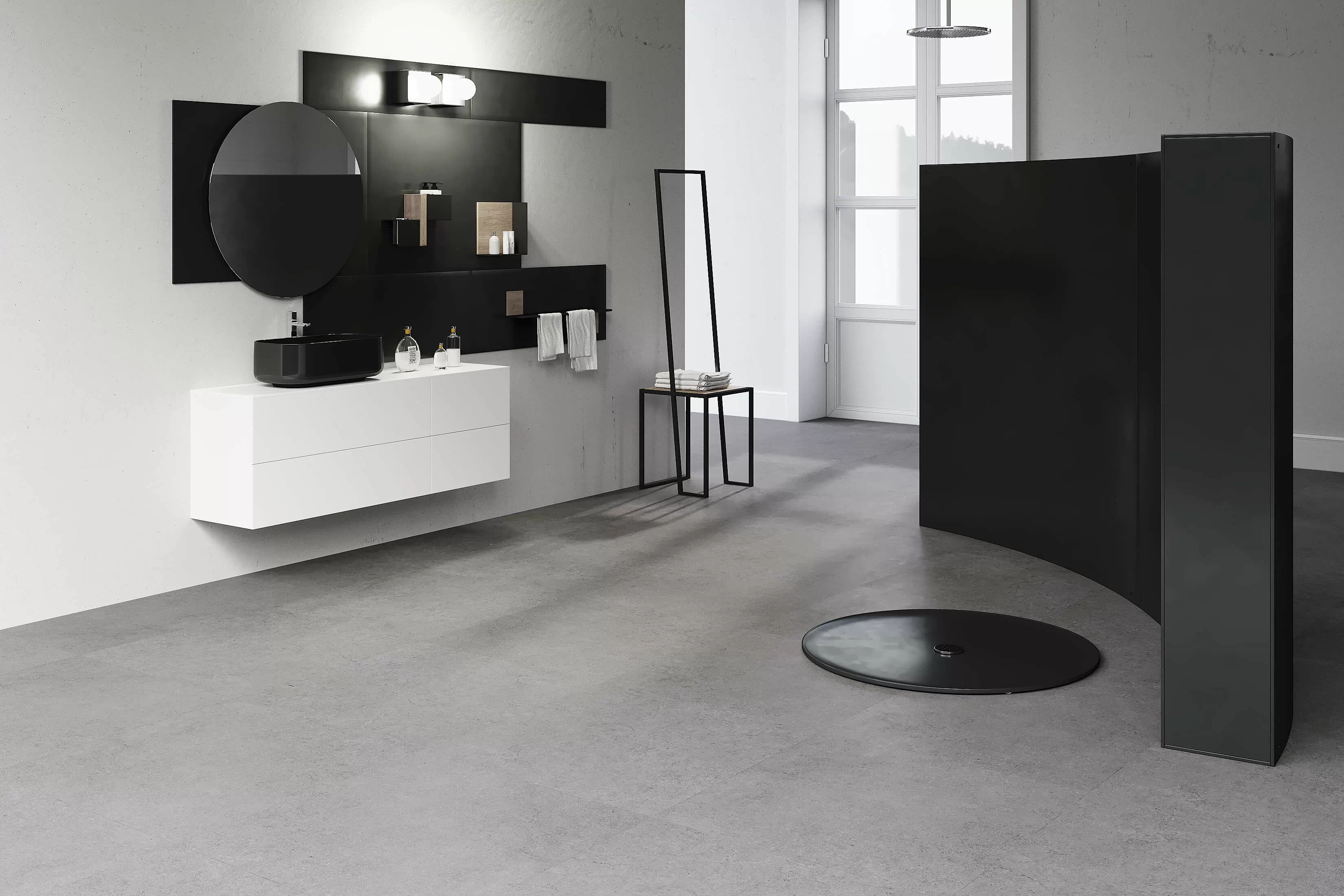 Керамогранит 953 Toscana Crema 180x120