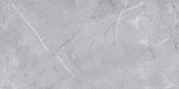 Керамогранит Amphora Light Grey 60x120