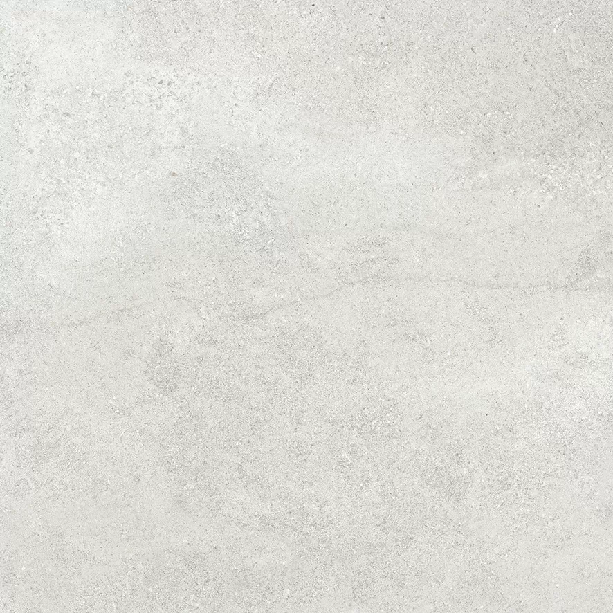 Керамогранит K948153R0001LPET Siena Grey светло-серый структурный 59,7х59,7