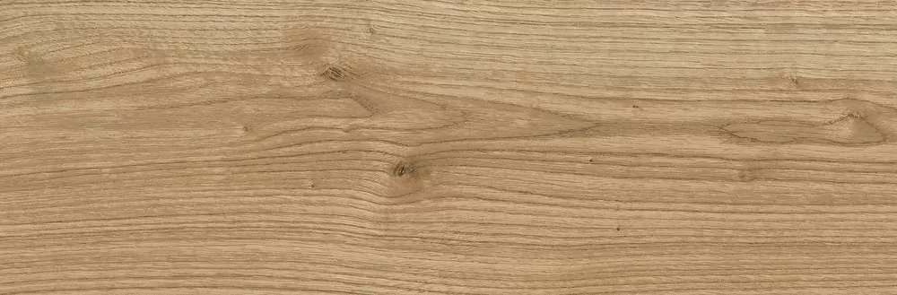 Керамогранит 6264-0119 Джордано Рустик Медовый 199*603