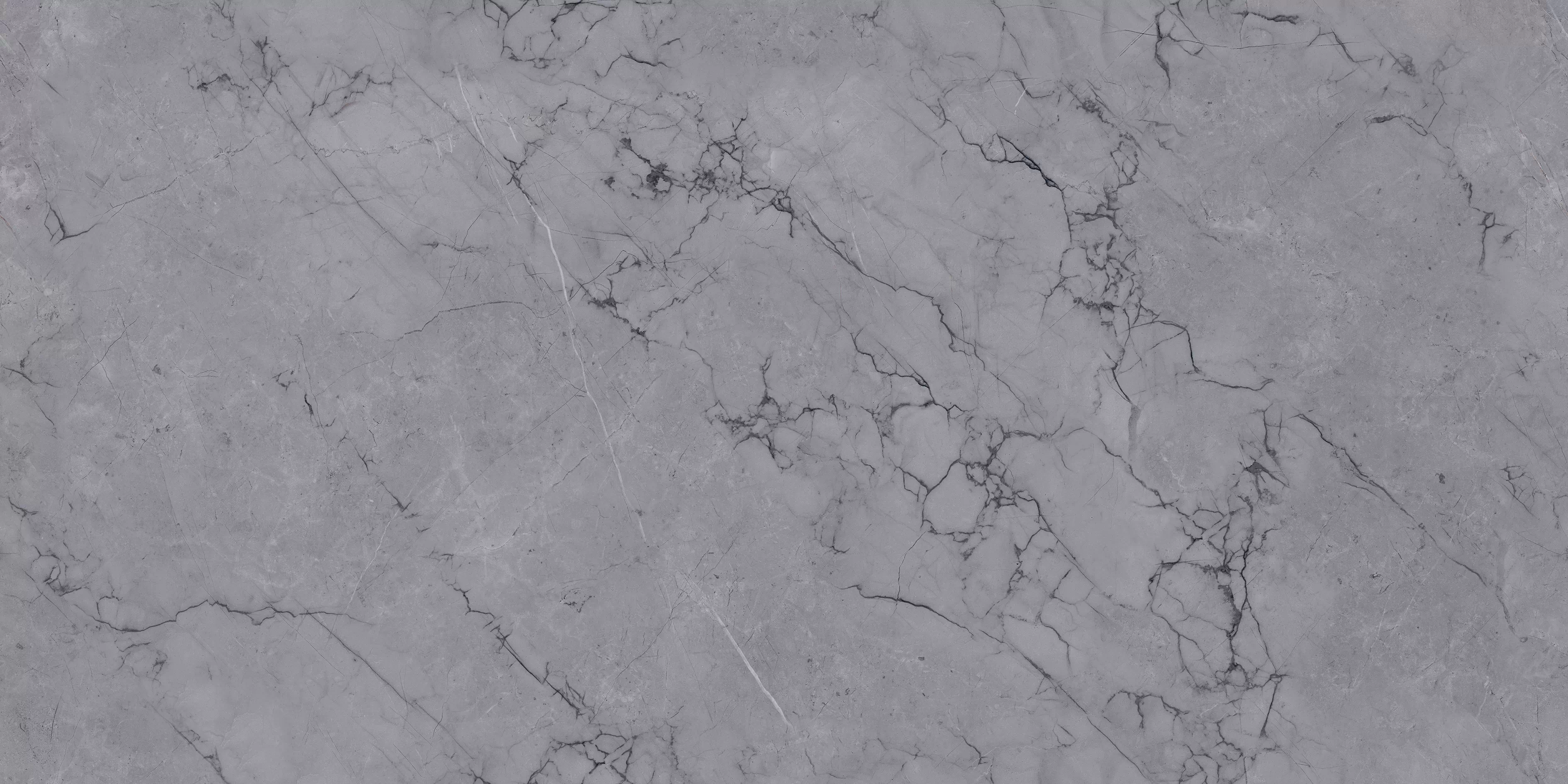 Керамогранит Irina Grey Carving 60х120
