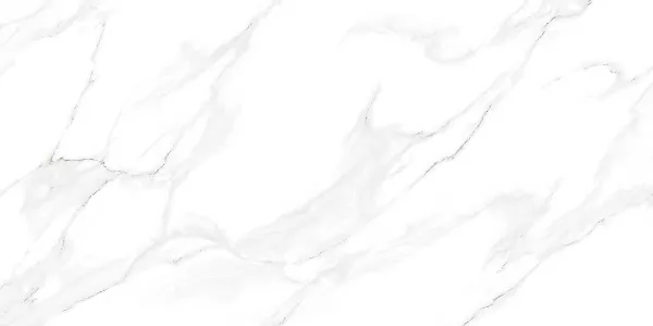 Керамогранит GFA114NVD07L Nevada 57x114