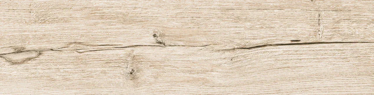 Керамогранит LM 0006 LAMINA 60х15