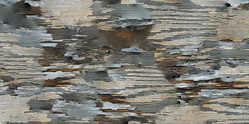 Керамогранит 107 Metallic 60x120