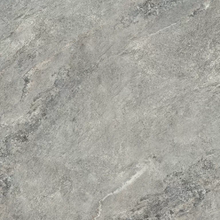 Керамогранит 8080AJA25M Ajax Graphite матовый карвинг  800x800x8
