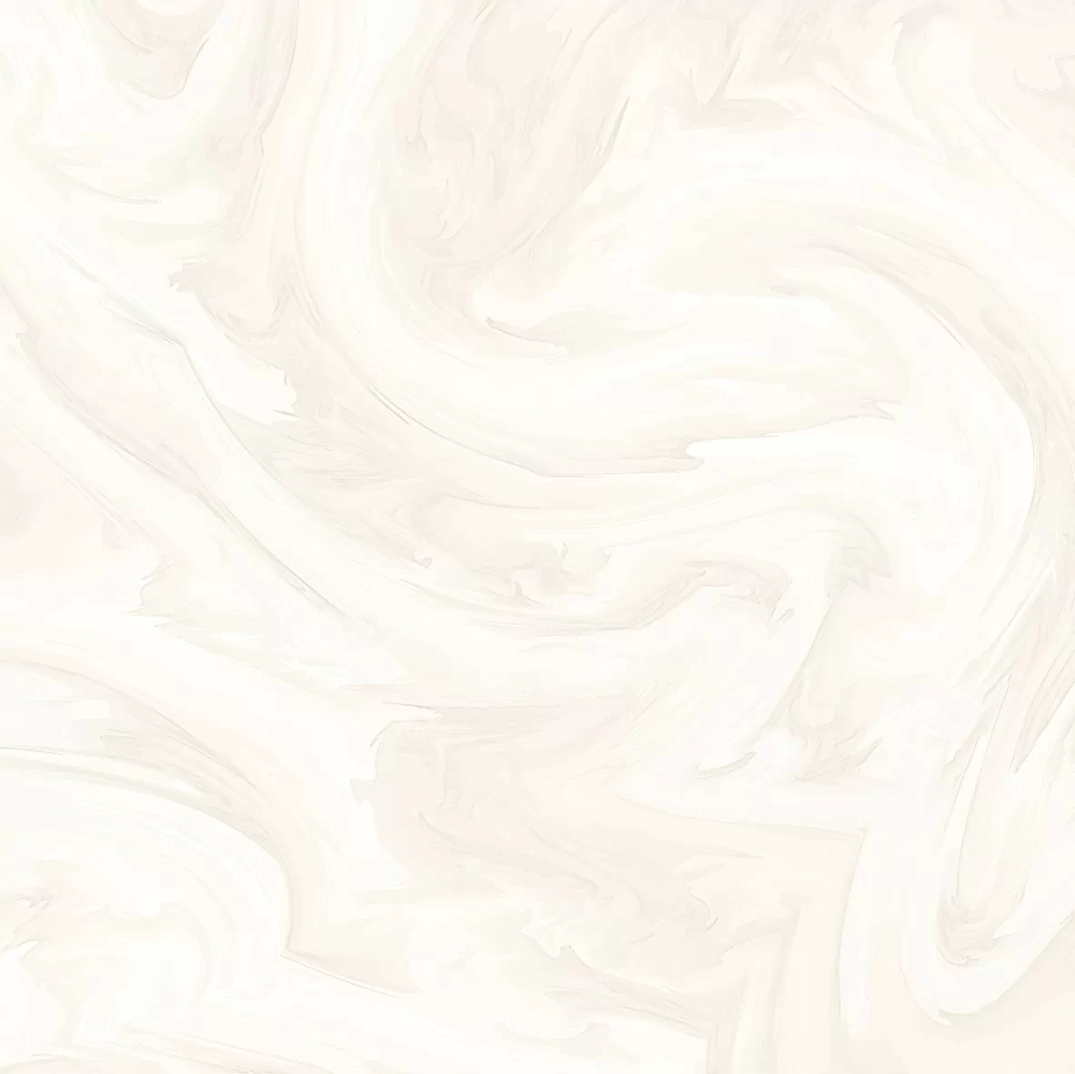 Керамогранит Levin Ivory Glossy 60x60