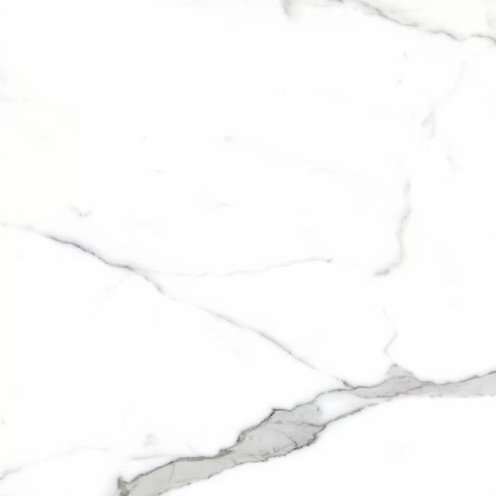 Керамогранит PR107 Salvatore Polished 600x600