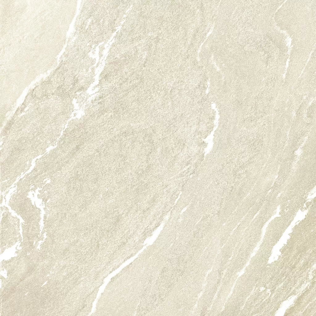 Керамогранит GFA57NXT04R (S) Nexstone Sugar 570*570*8.5