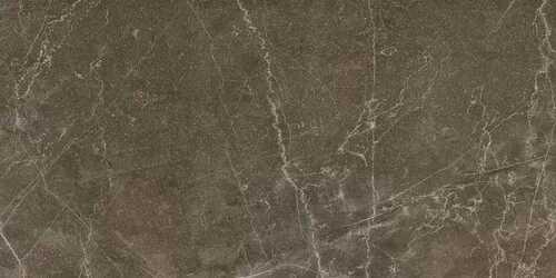Керамогранит Bayona Moka Pulido 60x120