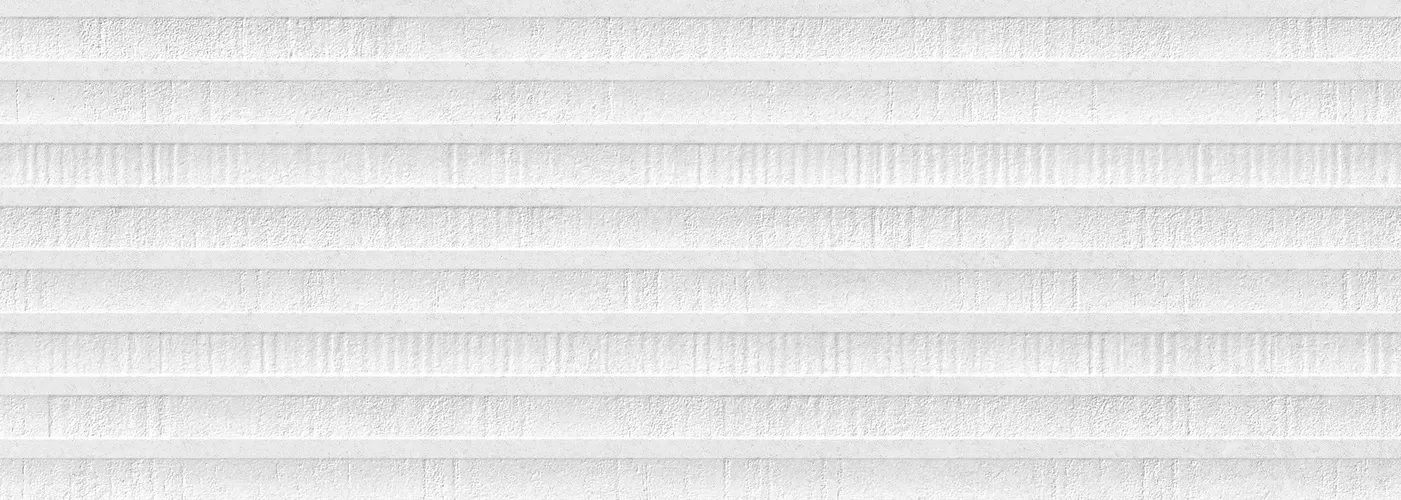 Плитка In Time Concept Blanco 25*70