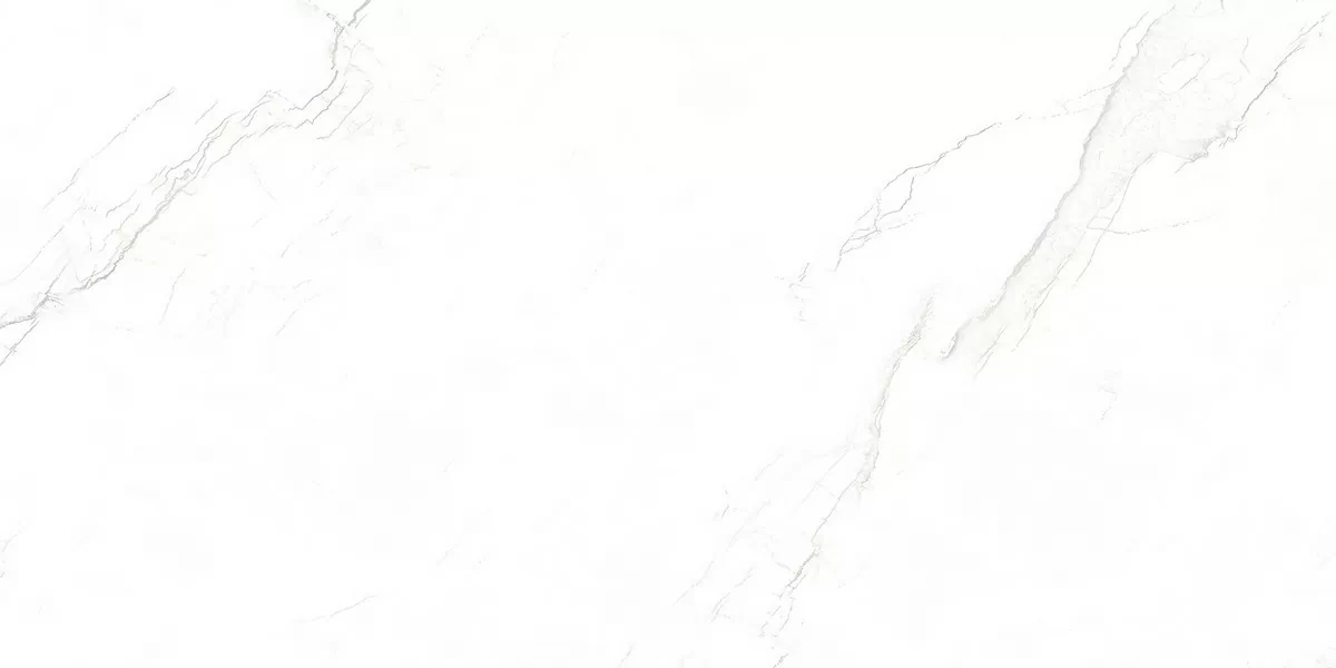 Керамогранит ENMAR1030MT60120 Mystic White Matt 120x60x0.9