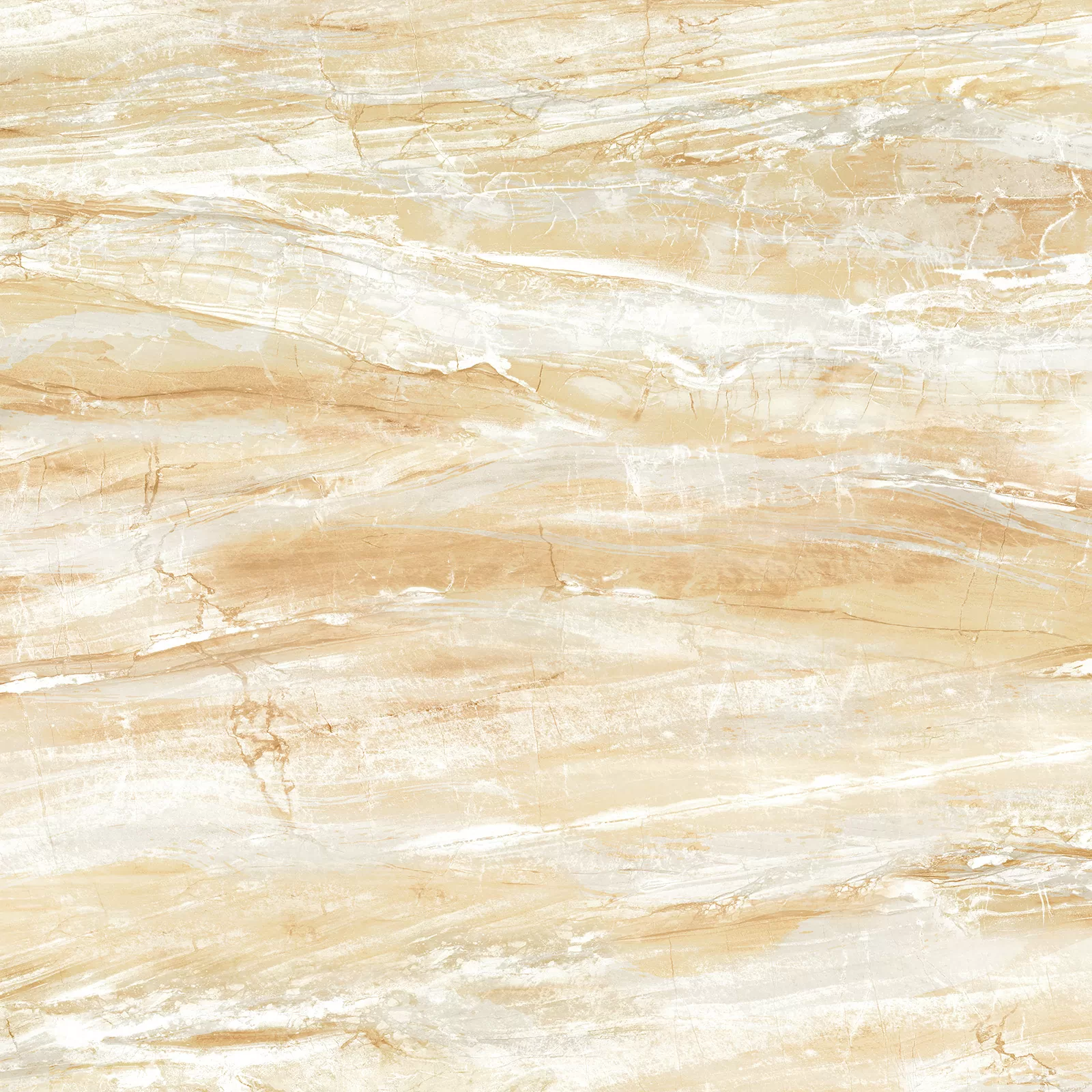 Керамогранит GFU04DNV44L Denver 600*600*9