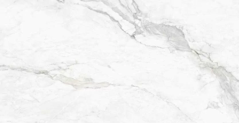 Glacier Blanco