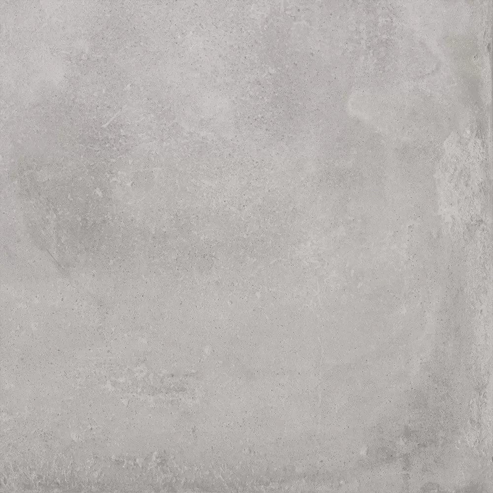 Клинкерная плитка Portland Grey R12 33x33