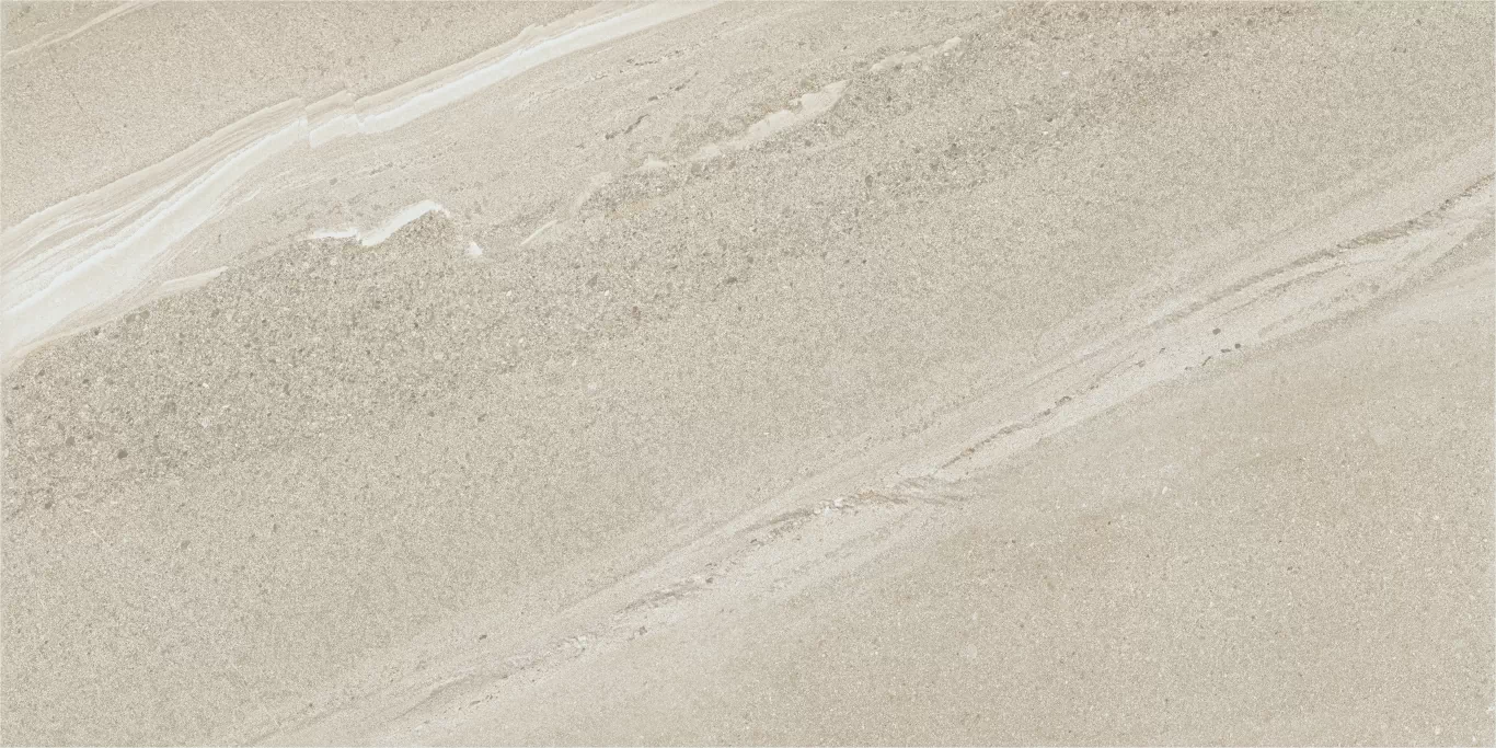 Керамогранит Cutstone Sand Lapatto 60x120
