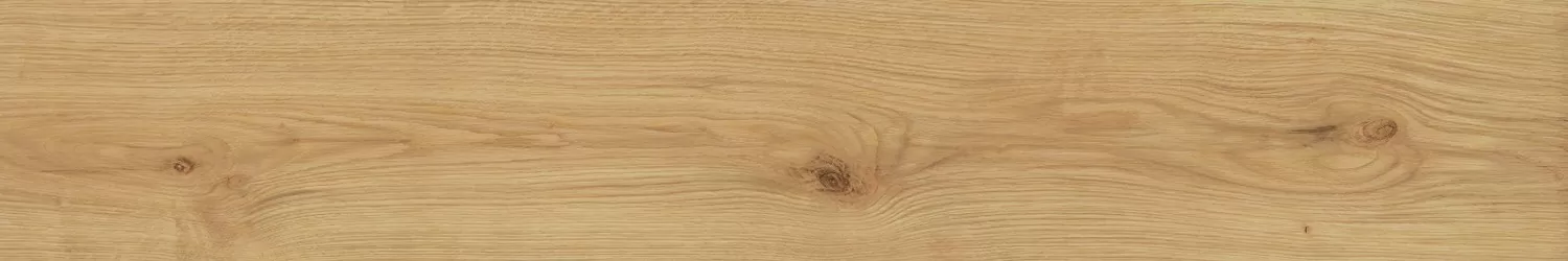 Керамогранит AO48 Exence Almond 20x120