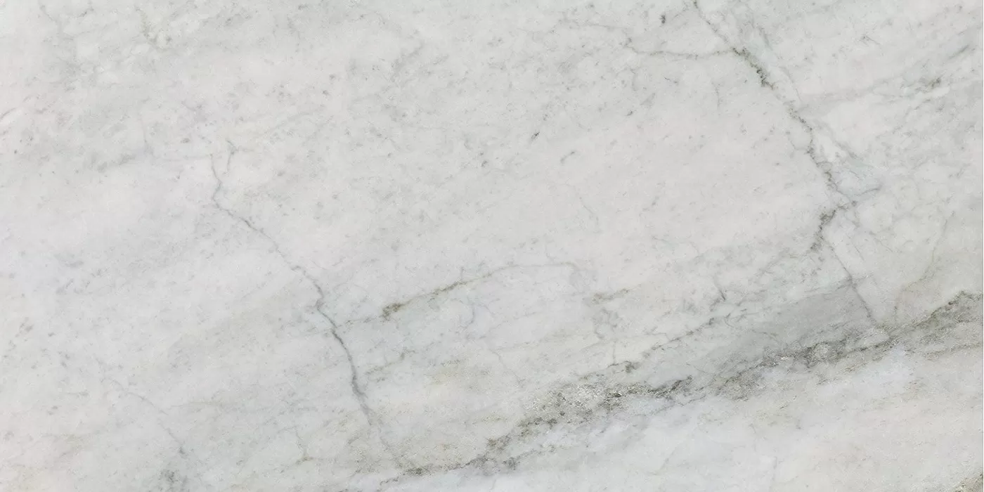 Керамогранит MZ190H Cloud сатинированый 30x60