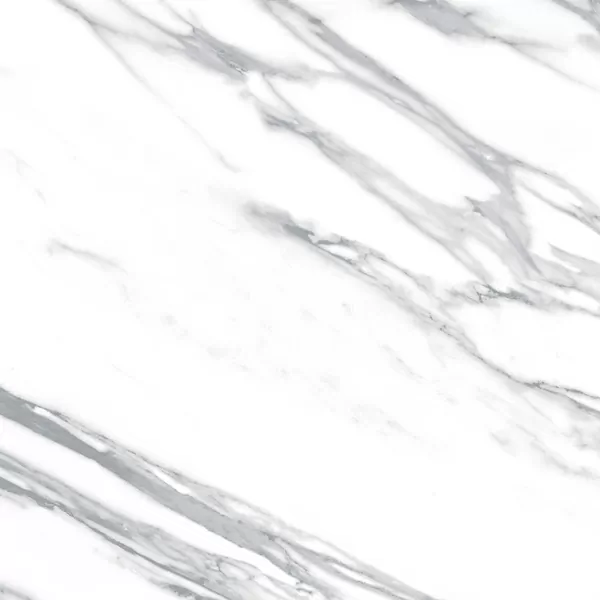 Керамогранит Granite Stone Calacatta Pearl / Гранит Стоун Калакатта Жемчуг LLR 60x60