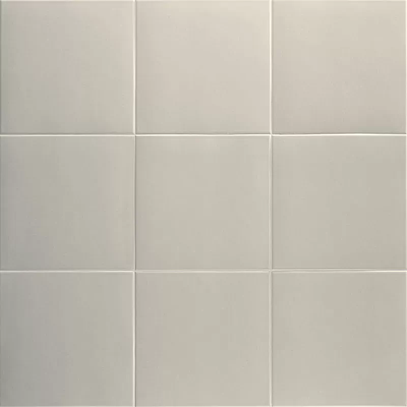 Керамогранит Technical Koala 20x20