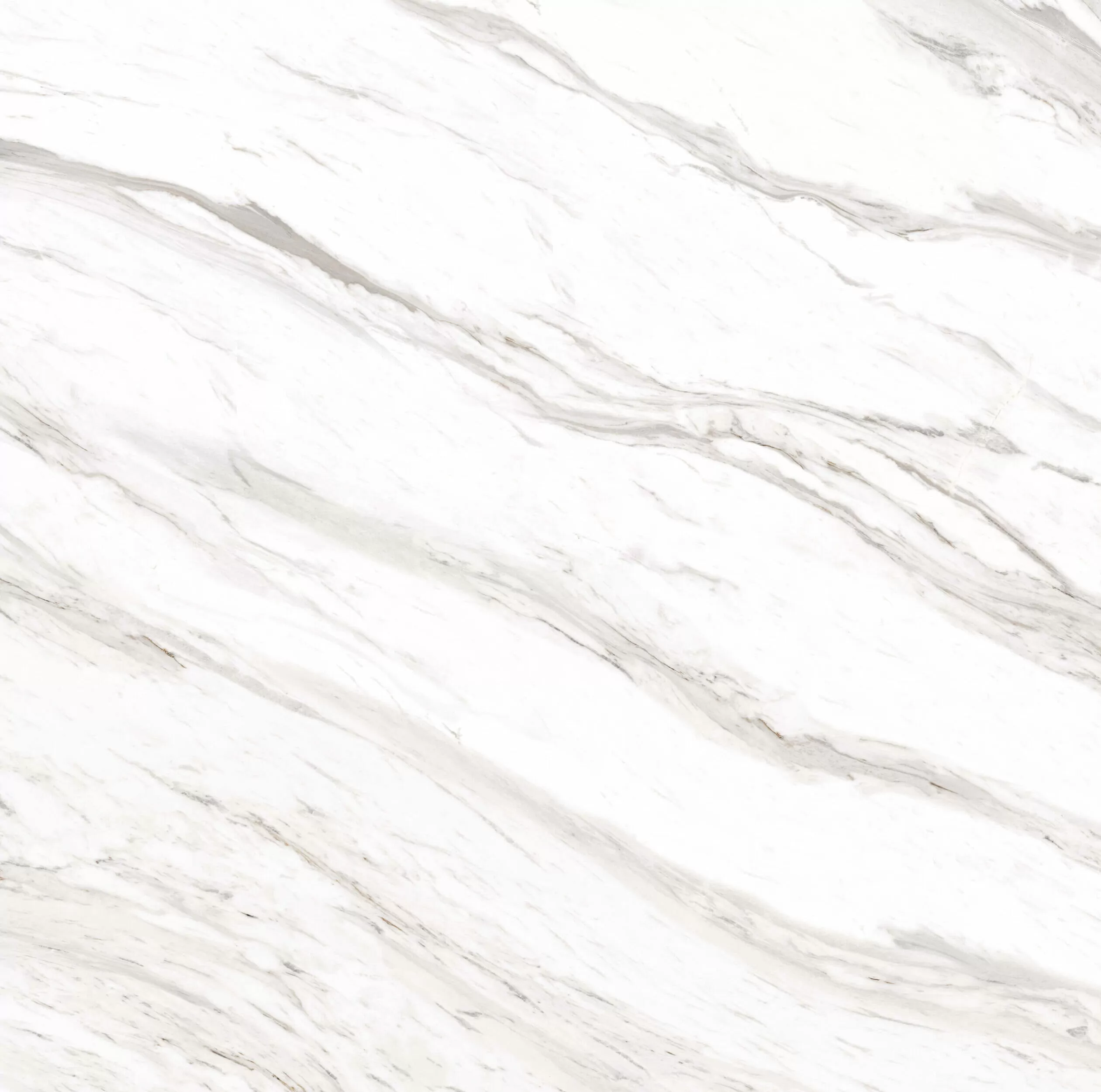 Керамогранит 166736 Rafaelo Polished 60x60