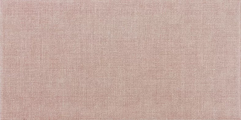 Плитка WADMB451 TESS 20x40
