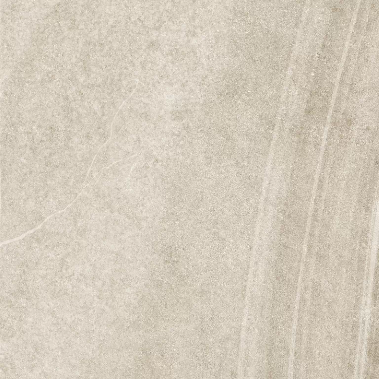 Керамогранит GFU04OLS40R Olsa матовый 600x600x9,5