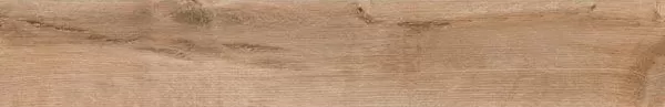 Керамогранит WFE11F42210A Forest Beige 20x120