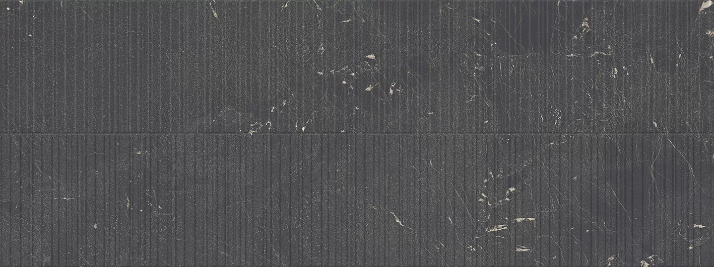 Плитка 100330294 Fontana Madison Marquina 45x120