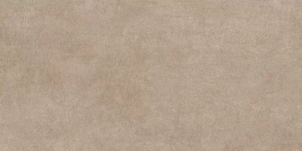 Керамогранит GFU60120BLN47R Berlin 120x60