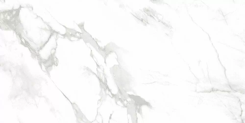 Керамогранит CR226 Lamia White Carving 60x120