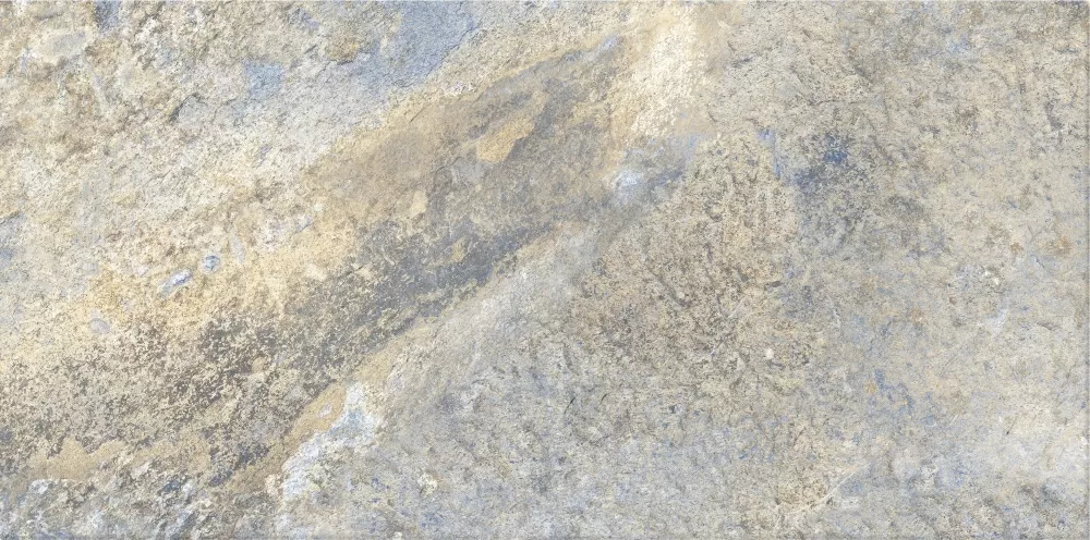 Керамогранит C-GA4L452D Galaxy многоцветный 29,7x59,8