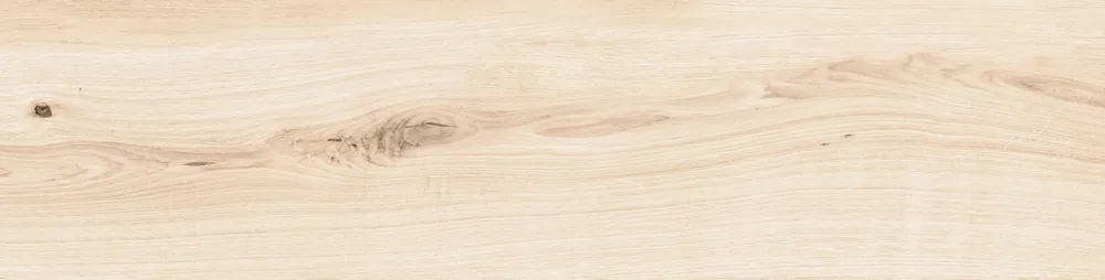 Керамогранит WN4T303 Natural светло-бежевый R10 21,8x89,8