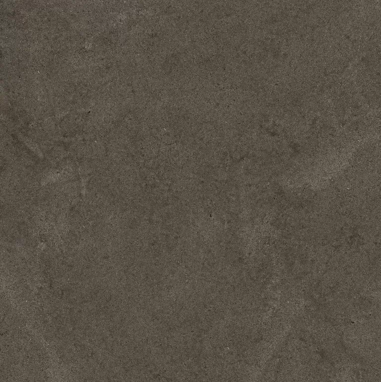 Керамогранит 768559 Sensi Brown Dust Nat Ret 6mm 120x120