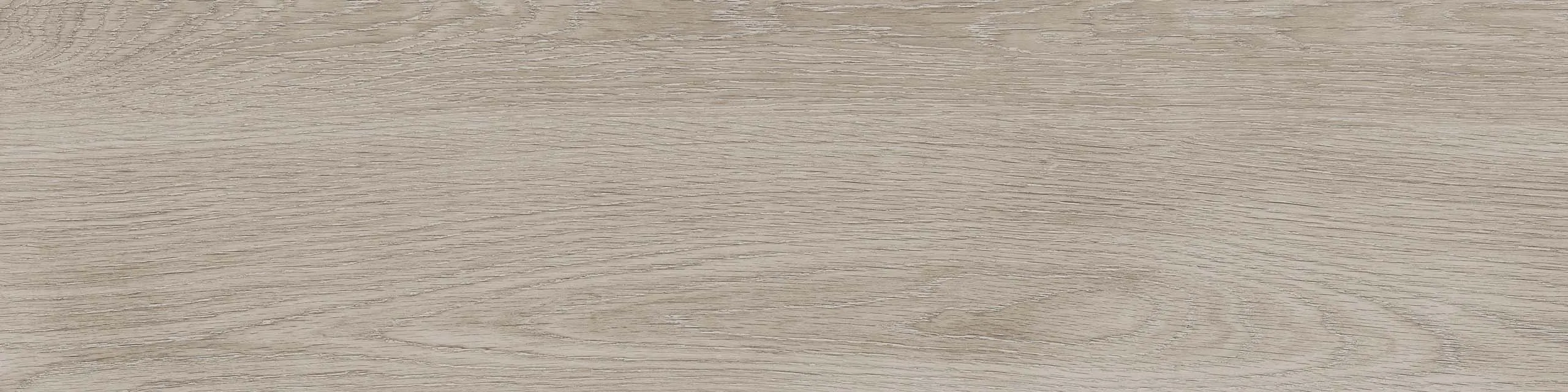 Керамогранит RF01 Riff White Структурированный Рект. 14,6x60x8